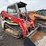 takeuchi-tl10v2-image-1