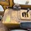 caterpillar-d6d-image-14