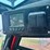 2022-hangcha-cpcd50-cw95c-rt4-4x4-11000lb-rough-terrain-forklift-image-30
