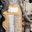 2001-caterpillar-3126-image-25