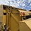 2007-vermeer-605m-image-20