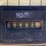 2019-lay-mor-sweepmaster-300-image-6