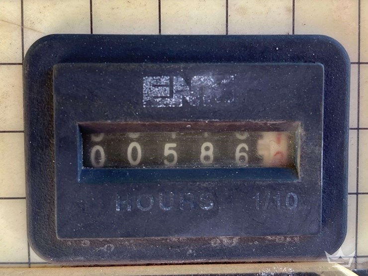 2019-lay-mor-sweepmaster-300-image-6