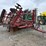 case-ih-496-image-3