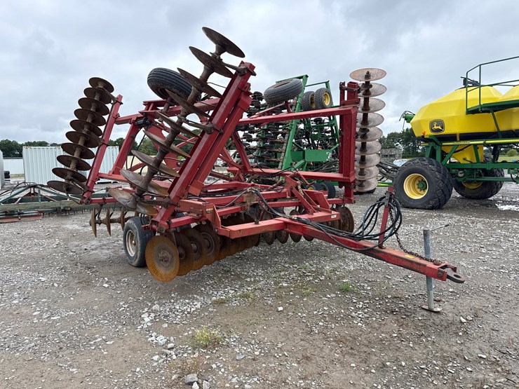 case-ih-496-image-3
