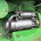 john-deere-4630-image-39