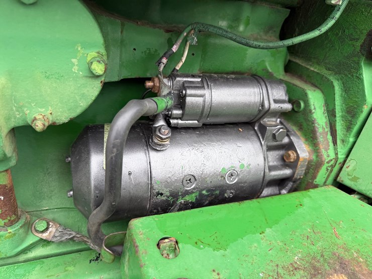 john-deere-4630-image-39