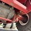 ventrac-4500y-image-24