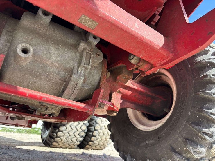 ventrac-4500y-image-24