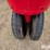 1941-massey-ferguson-81-image-18