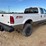 2004-ford-f250-image-1