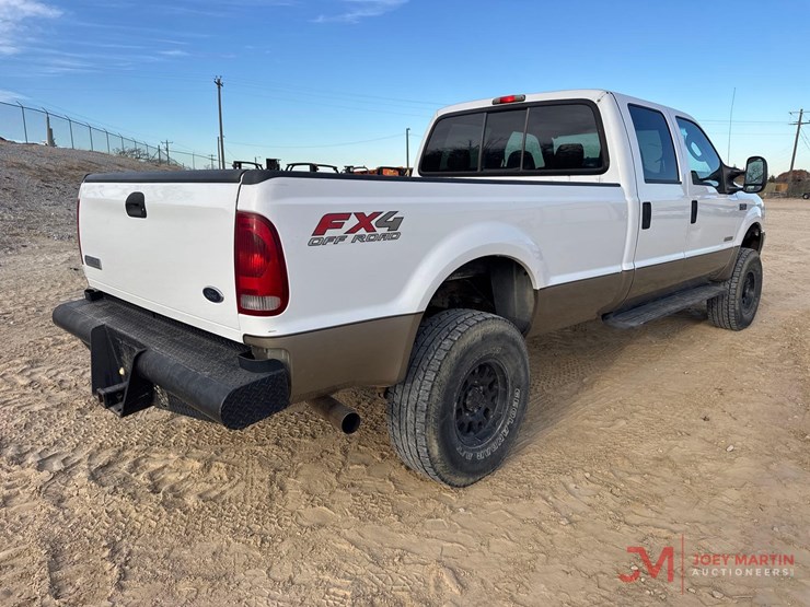 2004-ford-f250-image-1
