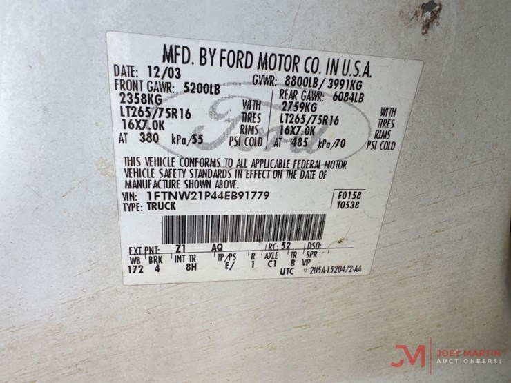 2004-ford-f250-image-34