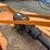 woods-bb72-image-11