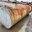 #5355-•-1000gal-fuel-tank-inv#-5355-image-16