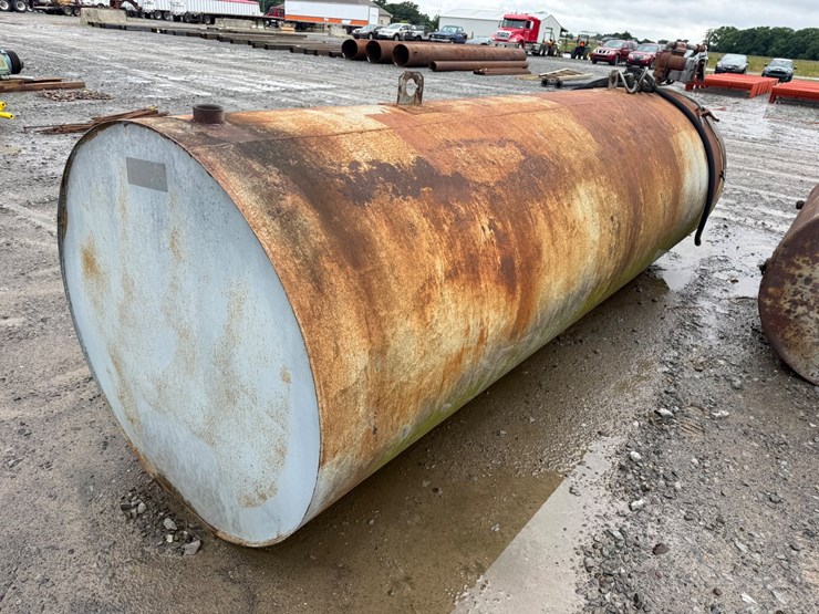 #5355-•-1000gal-fuel-tank-inv#-5355-image-16