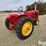 1941-massey-ferguson-81-image-5