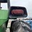 john-deere-4430-image-22