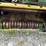 john-deere-435-image-25