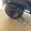 kubota-rtv900-image-20