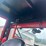2022-hangcha-cpcd50-cw95c-rt4-4x4-11000lb-rough-terrain-forklift-image-18