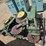 john-deere-7000-image-4