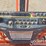 2021-jlg-660sj-image-21