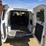 2015-chevrolet-city-express-image-14