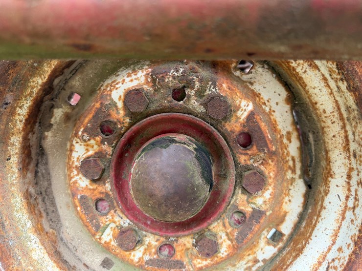international-4500-image-18