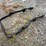 #41182-•-roll-bar-inv#-41182-image-10