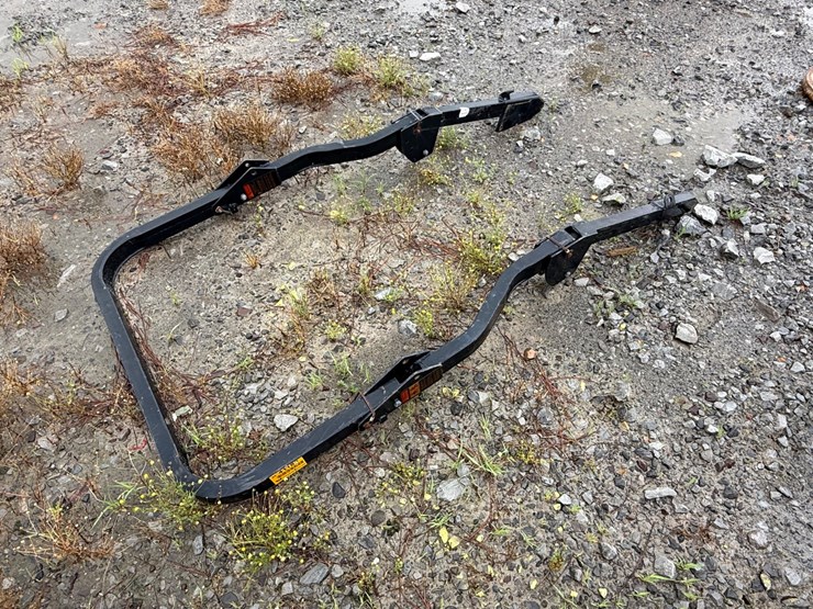 #41182-•-roll-bar-inv#-41182-image-10