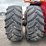 2003-case-ih-stx425-image-7