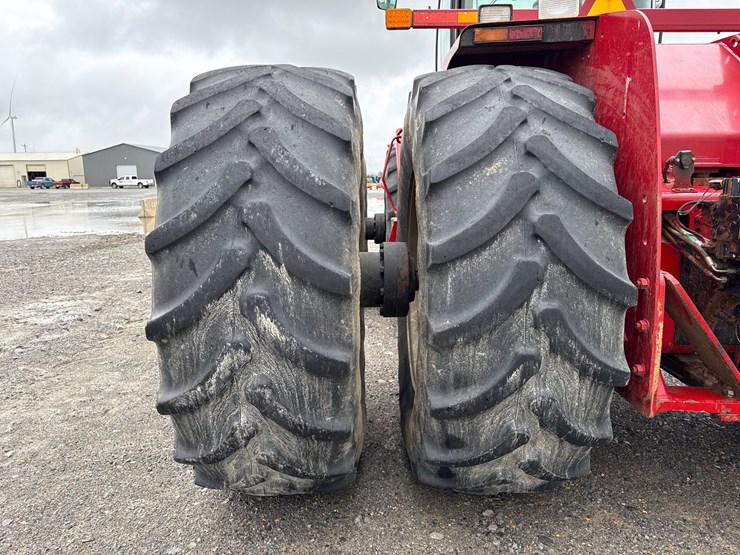 2003-case-ih-stx425-image-7