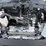 2019-club-car-carryall-1700-image-13