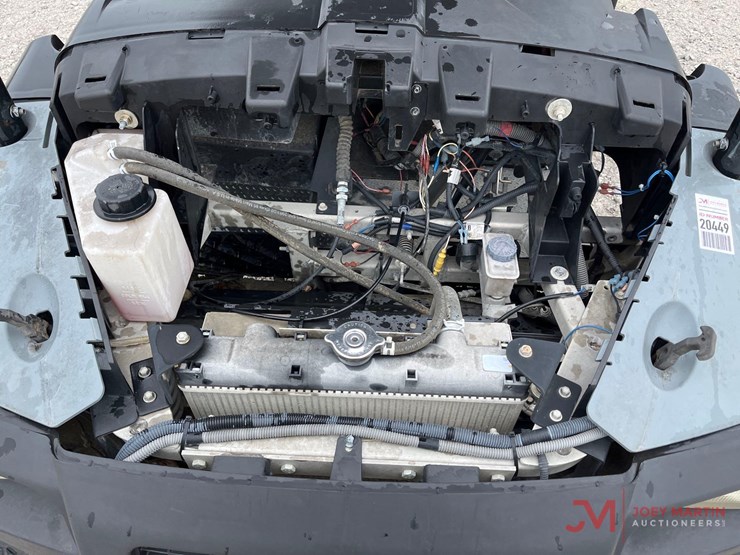 2019-club-car-carryall-1700-image-13