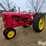 1948-massey-ferguson-44-image-1