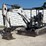 bobcat-e50-image-1