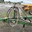 john-deere-980-image-19