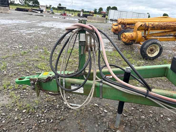 john-deere-980-image-19