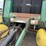 john-deere-435-image-19