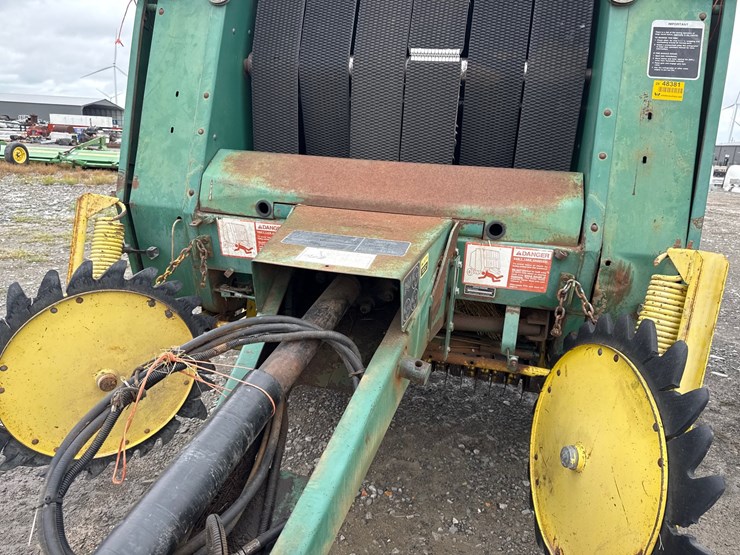 john-deere-435-image-19