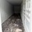 #107-•-40’-5-door-high-cube-shipping-container-image-5