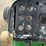 john-deere-4630-image-73