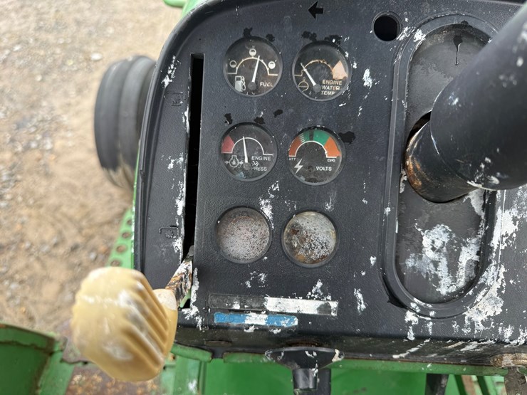 john-deere-4630-image-73