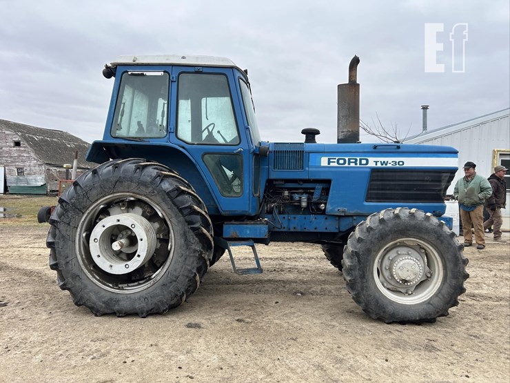 ford-tw30-image-4