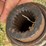 bush-hog-12715-image-3