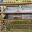 3--10’-feed-bunks-image-10