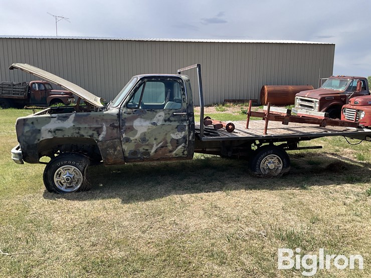 1975-chevrolet-350-image-8
