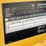 2021-caterpillar-420-xe-image-8