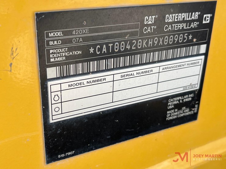 2021-caterpillar-420-xe-image-8